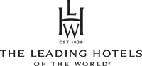 Leading-Hotels-World-Grande-Real-Villa-Italia-Hotels-Cascais_LOGO