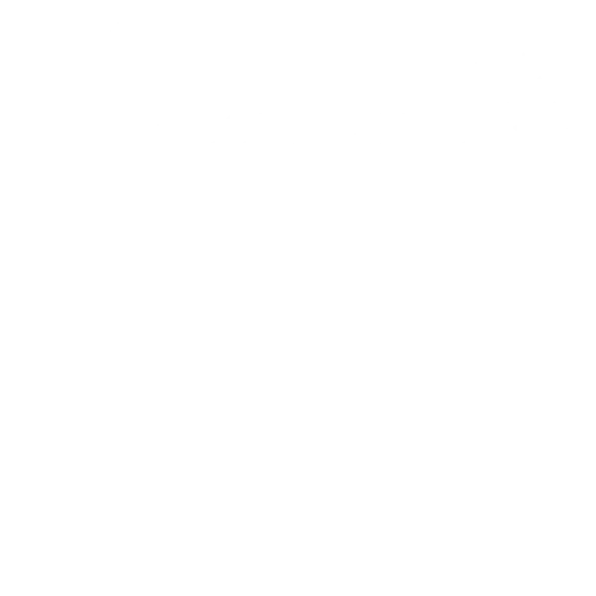 conde-naste-johansens-awards-excellence-2025-grabnde-real-villa-italia-hotel-cascais
