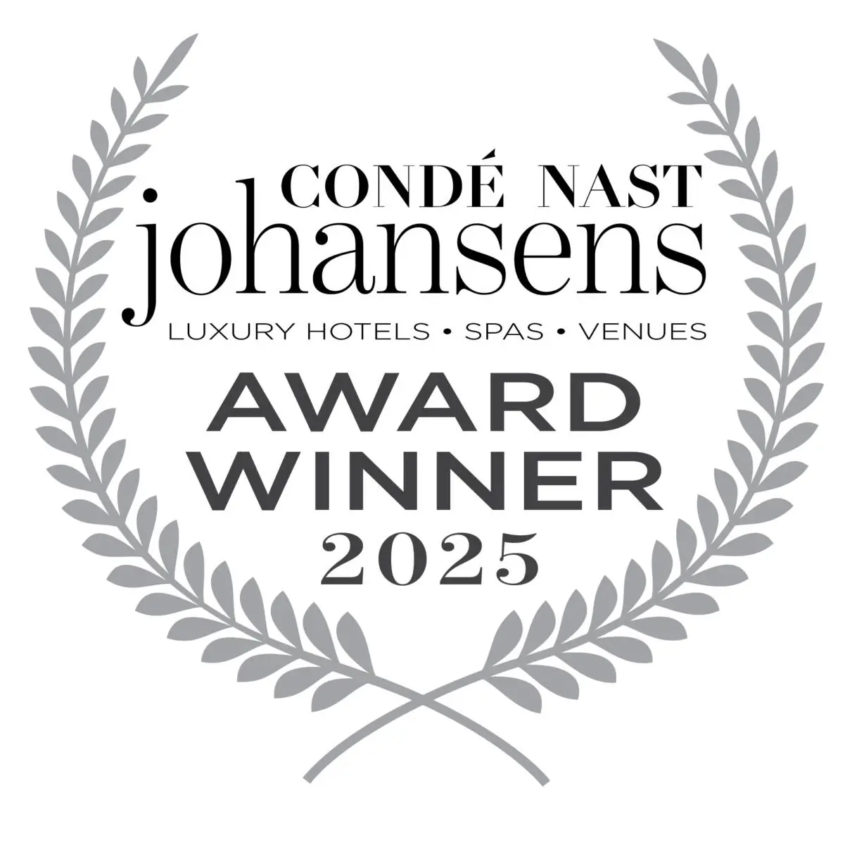 CNJ_Awards_logo_2025_Winner