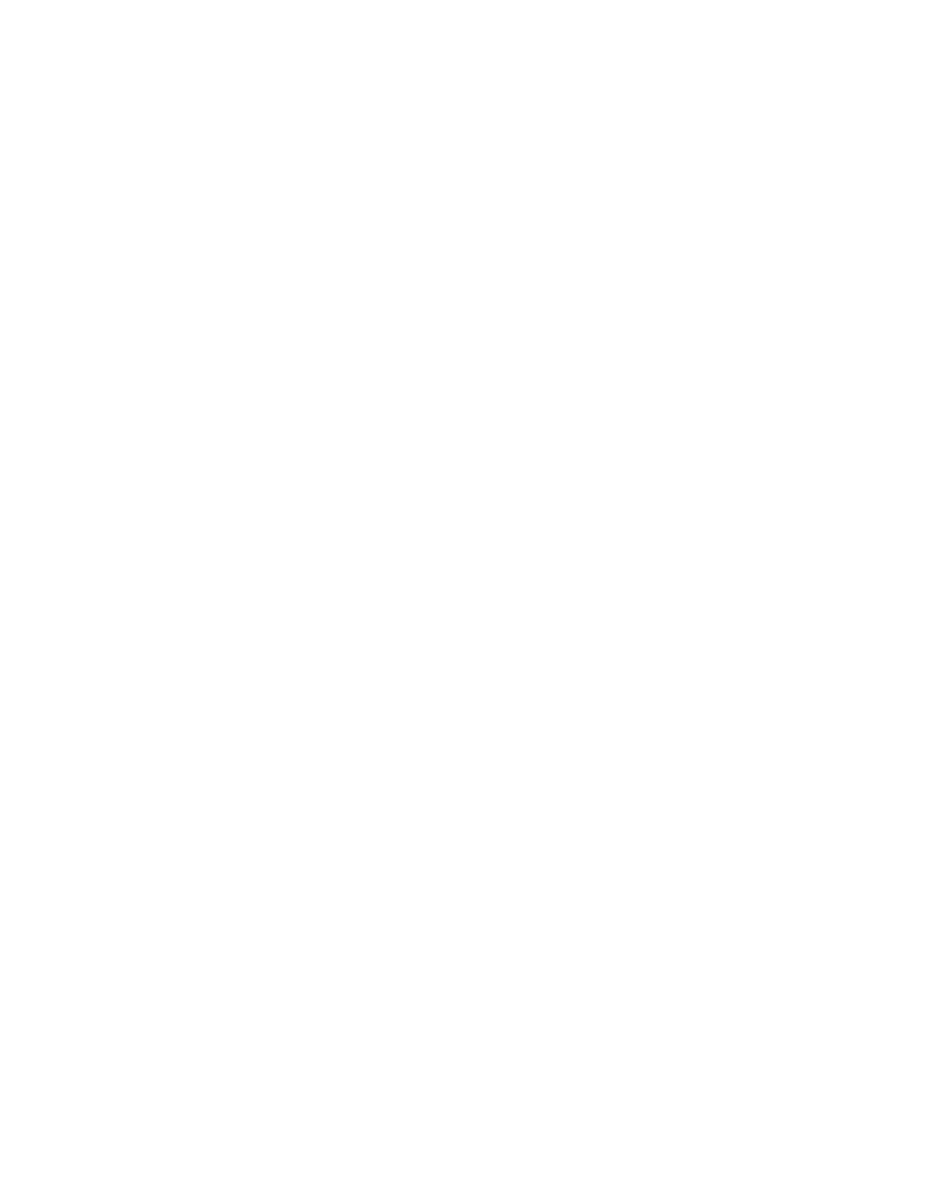 greenkey-real-hotels-group-2025