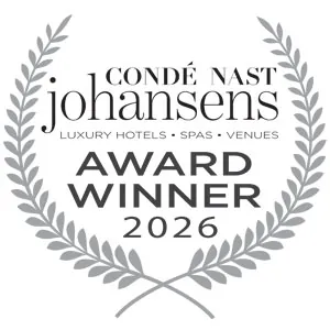 Grande-Real-Villa-Italia-Hotel-Cascais-Conde-Nast-Award-2026
