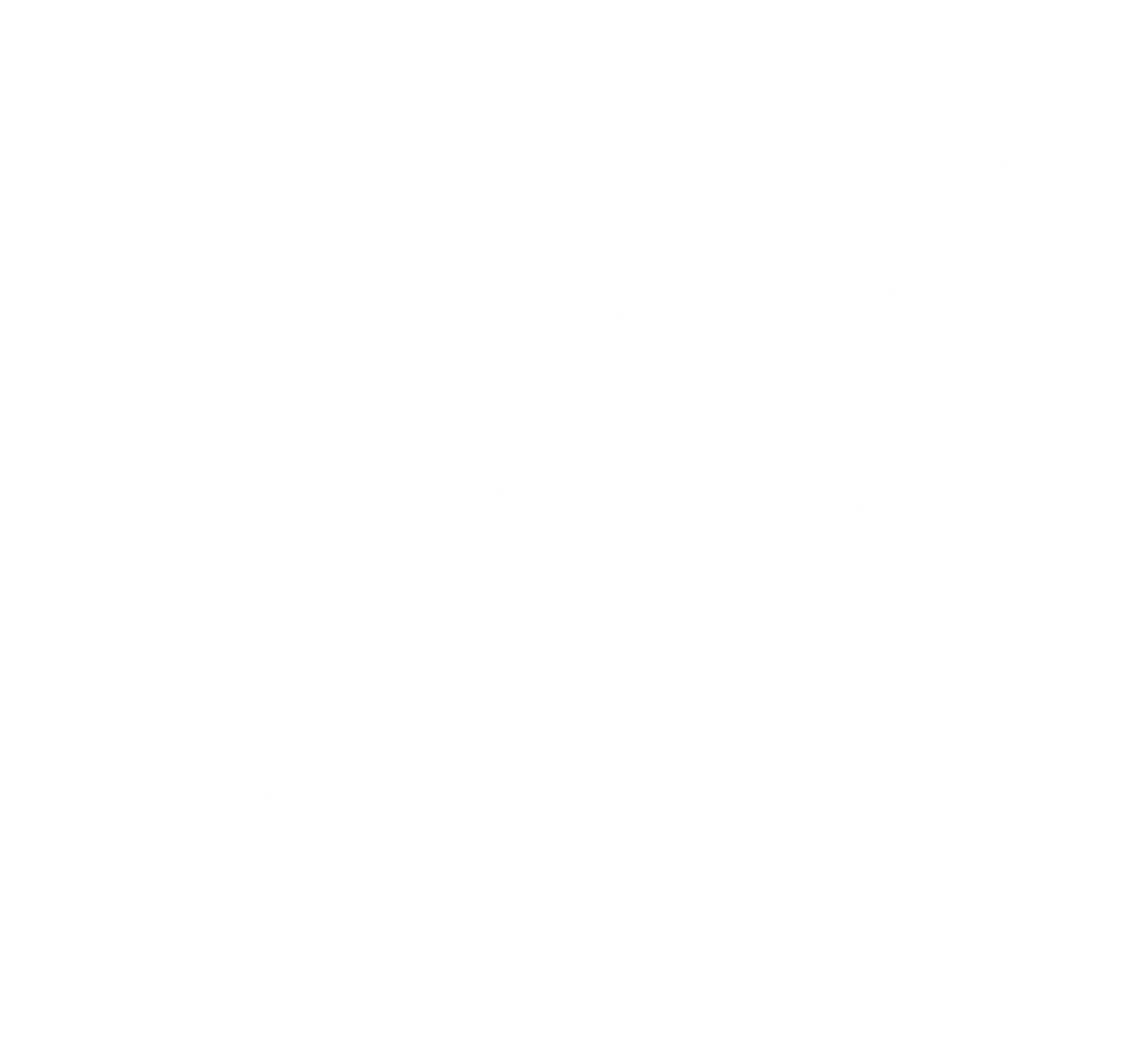 grande-real-villa-italia-hotel-cascais-conde-nast-award-2026-2