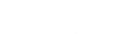 randstad-selo-2026